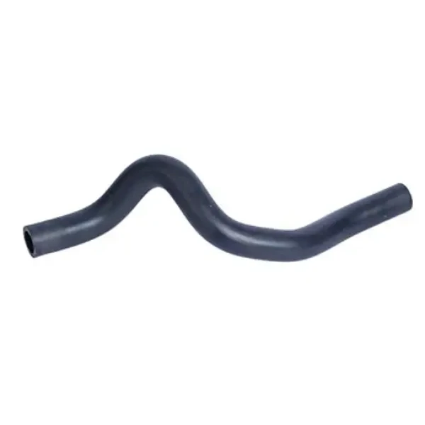 GROS Kalorifer Hortumu – T13842 / OEM 97312C8000