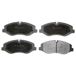 GROS Kalorifer Hortumu – T56320 / OEM 46440906