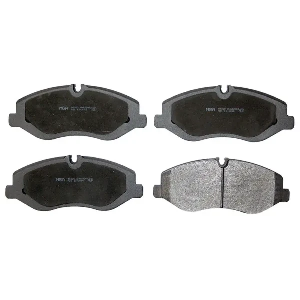 GROS Kalorifer Hortumu – T56320 / OEM 46440906