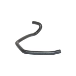 GROS Kalorifer Hortumu – T58529 / OEM 1134873