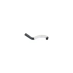 GROS Kalorifer Hortumu – T58809 / OEM 1438136