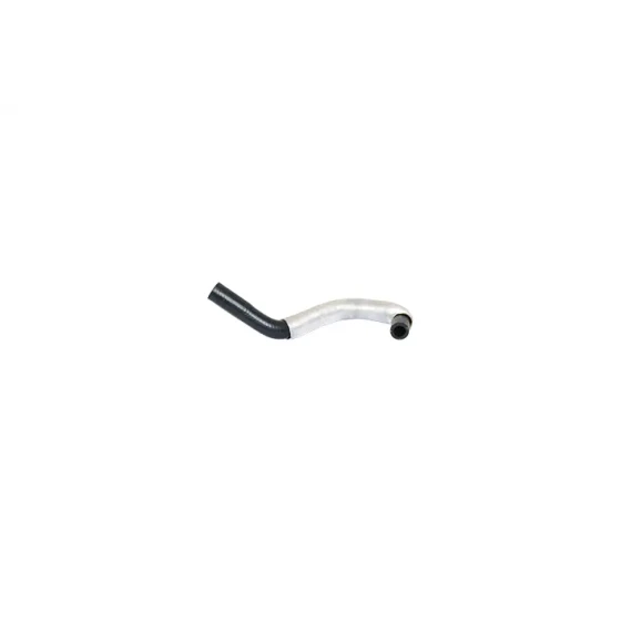GROS Kalorifer Hortumu – T58809 / OEM 1438136 ürün görseli