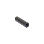 GROS Kalorifer Hortumu – T58816 / OEM 1111839