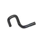 GROS Kalorifer Hortumu – T58817 / OEM 2T1418K359DB