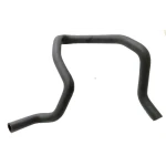 GROS Kalorifer Hortumu – T58822 / OEM 2T1418K579GA