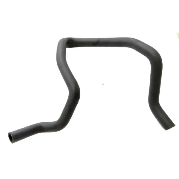 GROS Kalorifer Hortumu – T58822 / OEM 2T1418K579GA