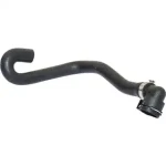 GROS Kalorifer Hortumu – T58823 / OEM 1459029