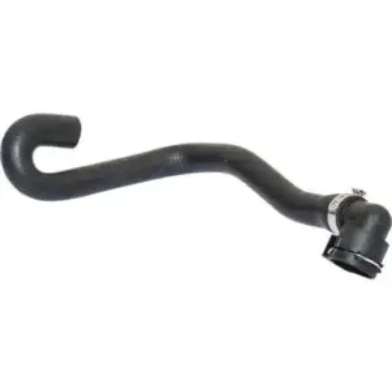 GROS Kalorifer Hortumu – T58823 / OEM 1459029 ürün görseli