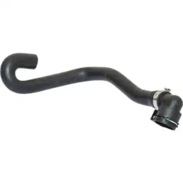 GROS Kalorifer Hortumu – T58823 / OEM 1459029