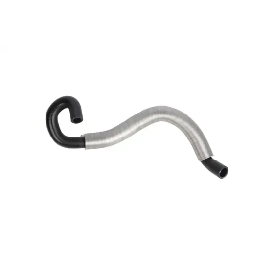 GROS Kalorifer Hortumu – T58829 / OEM 7T169Y438BC ürün görseli