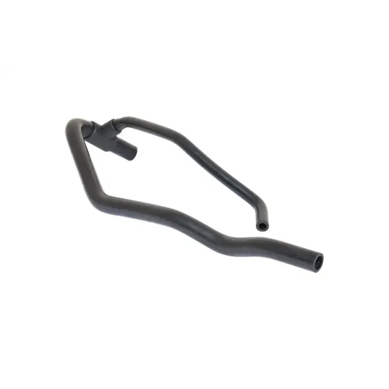 GROS Kalorifer Hortumu – T81180 / OEM 7702252729 ürün görseli