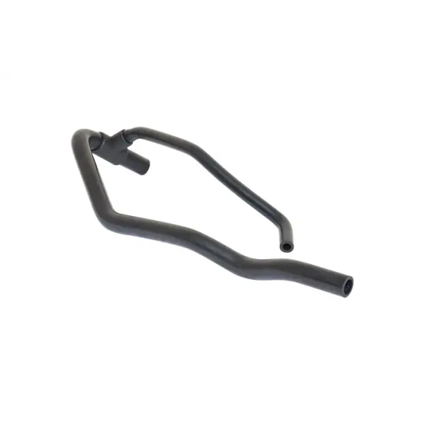 GROS Kalorifer Hortumu – T81180 / OEM 7702252729
