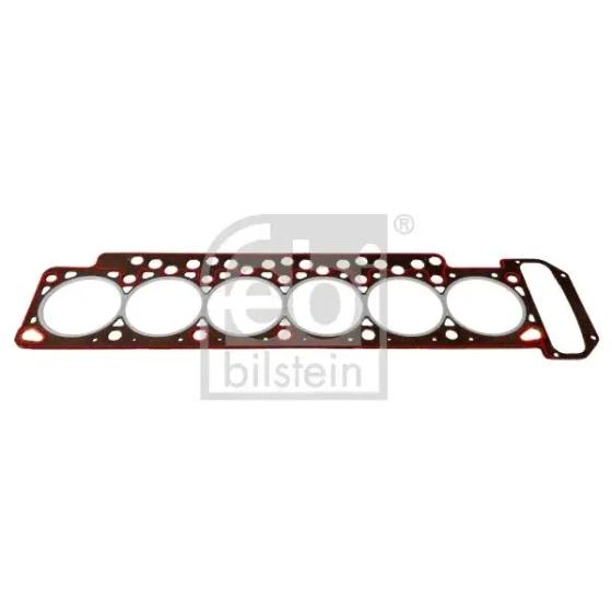 YTT Kalorifer Hortumu – Y12900 / OEM 7H0122157CM ürün görseli