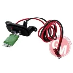 YTT Kalorifer Hortumu – Y41408 / OEM 98AB18K359EL