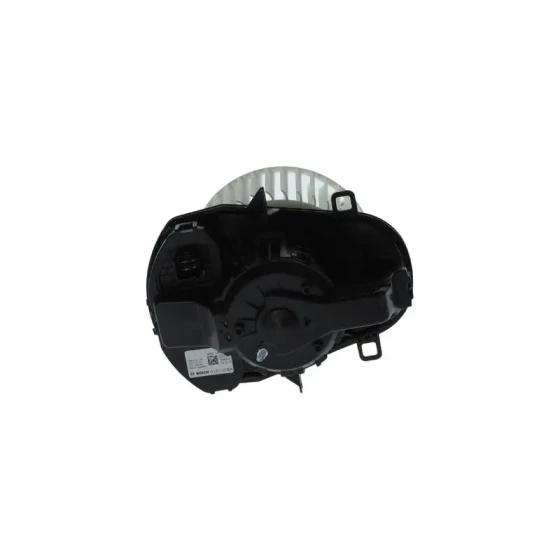 Bosch Kalorifer Motoru – 0130115804 ürün görseli