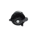 Bosch Kalorifer Motoru – 0130115805