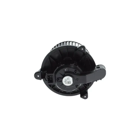 Bosch Kalorifer Motoru – 0130115805 ürün görseli