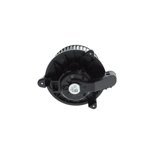 Bosch Kalorifer Motoru – 0130115805