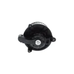 Bosch Kalorifer Motoru – 0130115807 / OEM H1BH19846AA