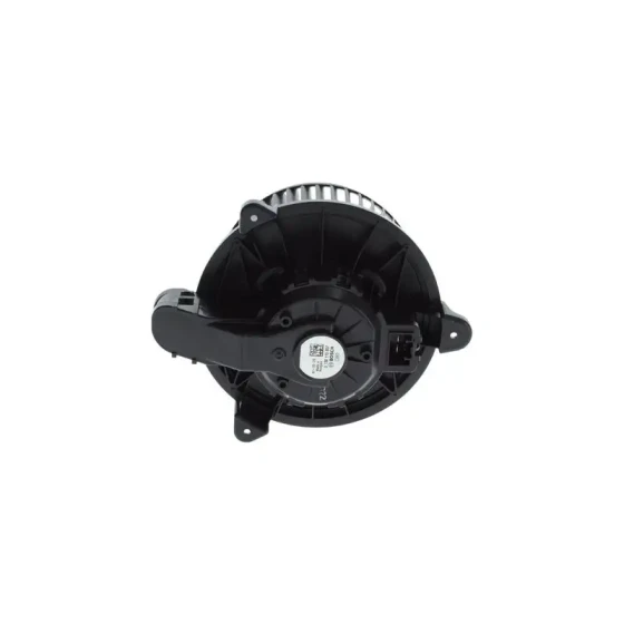 Bosch Kalorifer Motoru – 0130115807 / OEM H1BH19846AA ürün görseli