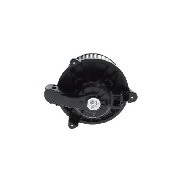 Bosch Kalorifer Motoru – 0130115807 / OEM H1BH19846AA