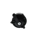 Bosch Kalorifer Motoru – 0130115809