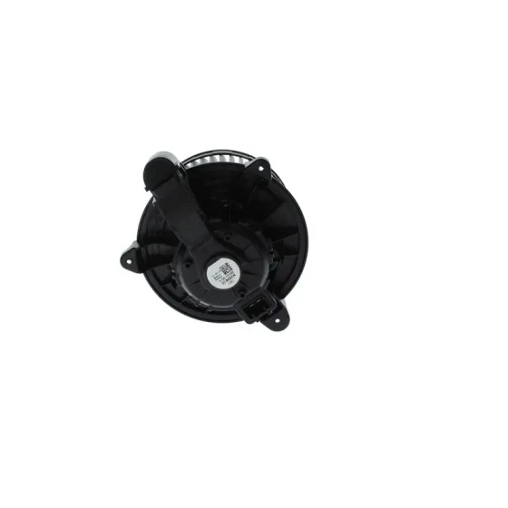 Bosch Kalorifer Motoru – 0130115809 ürün görseli