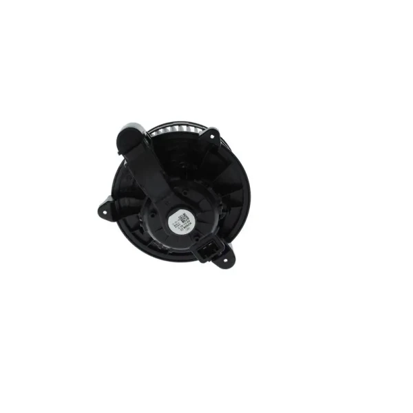 Bosch Kalorifer Motoru – 0130115809