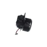 Bosch Kalorifer Motoru – 0130115811 / OEM 7E5820021B