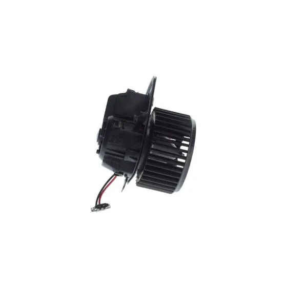 Bosch Kalorifer Motoru – 0130115811 / OEM 7E5820021B ürün görseli