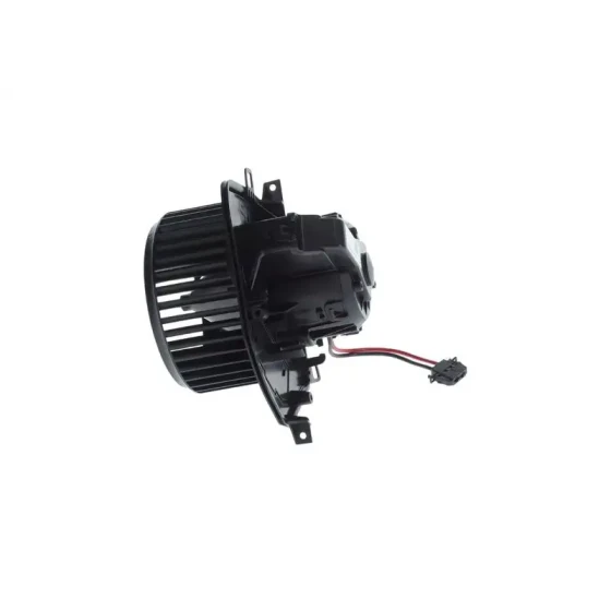 Bosch Kalorifer Motoru – 0130115812 / OEM 7E1820021B ürün görseli