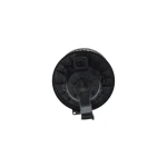 Bosch Kalorifer Motoru – 0130115816