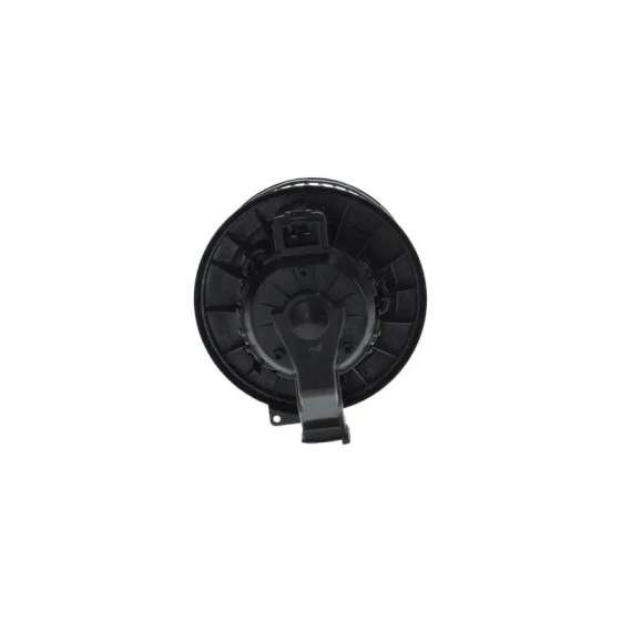 Bosch Kalorifer Motoru – 0130115816 ürün görseli