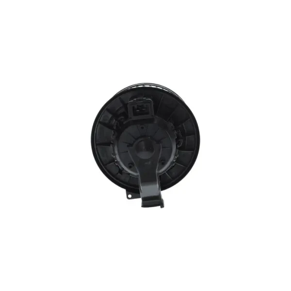 Bosch Kalorifer Motoru – 0130115816