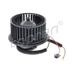 Topran Kalorifer Motoru – 107380001 / OEM 1H1819021