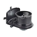 Topran Kalorifer Motoru – 108632001 / OEM 1H1820021
