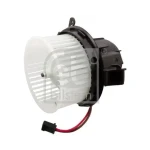 FEBI Kalorifer Motoru – 108847 / OEM A2128200708