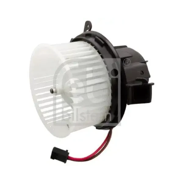 FEBI Kalorifer Motoru – 108847 / OEM A2128200708