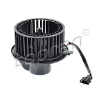 Topran Kalorifer Motoru – 109898001 / OEM 703820022