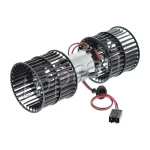 Topran Kalorifer Motoru – 111447001 / OEM 6U0819021