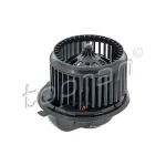 Topran Kalorifer Motoru – 115208001 / OEM 7H0819021