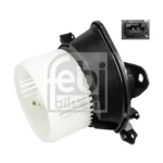 FEBI Kalorifer Motoru – 172808 / OEM 13335075