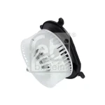 FEBI Kalorifer Motoru – 180776 / OEM A2118300908