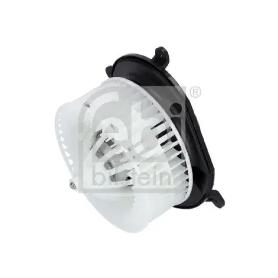 FEBI Kalorifer Motoru – 180776 / OEM A2118300908 ürün görseli