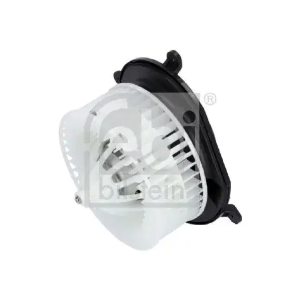 FEBI Kalorifer Motoru – 180776 / OEM A2118300908
