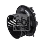 FEBI Kalorifer Motoru – 185286 / OEM A1698201342
