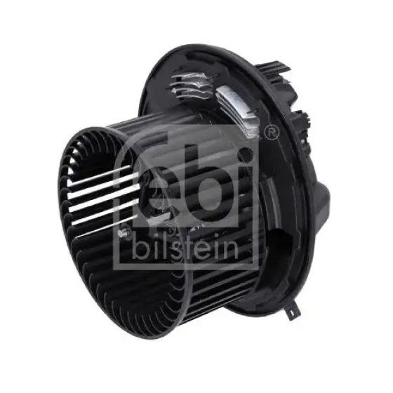 FEBI Kalorifer Motoru – 185286 / OEM A1698201342 ürün görseli