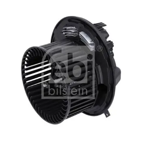 FEBI Kalorifer Motoru – 185286 / OEM A1698201342