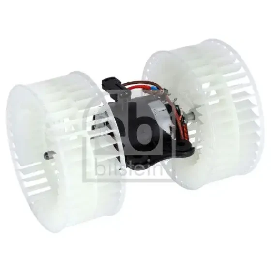 FEBI Kalorifer Motoru – 185287 / OEM A0835830464 ürün görseli
