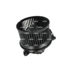 NRF Kalorifer Motoru – 34021 / OEM E165005
